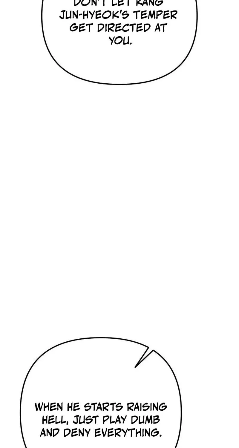 Read Good Work Today chapter 49 image 22 on Lezhin