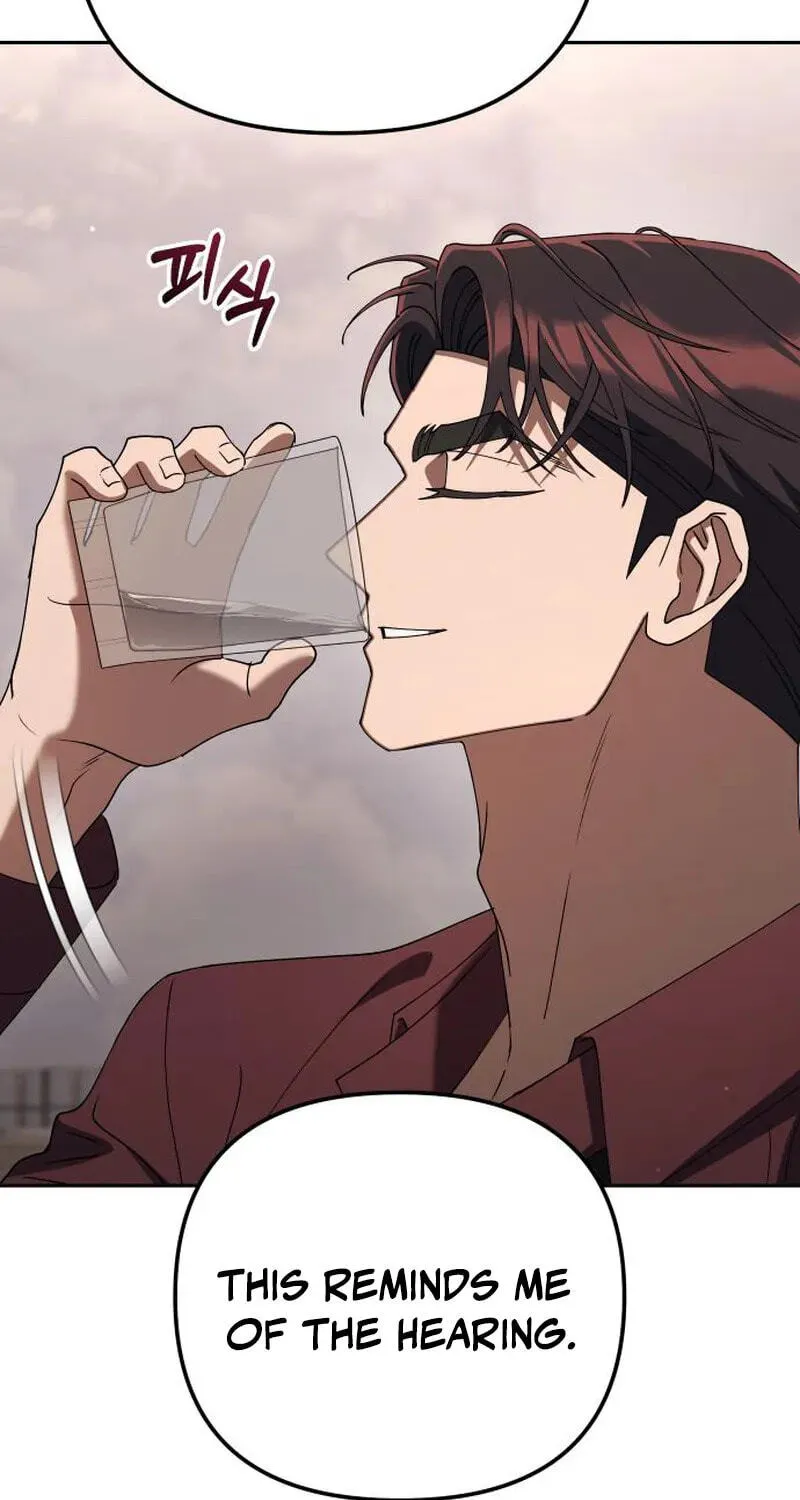 Read Good Work Today chapter 49 image 23 on Lezhin