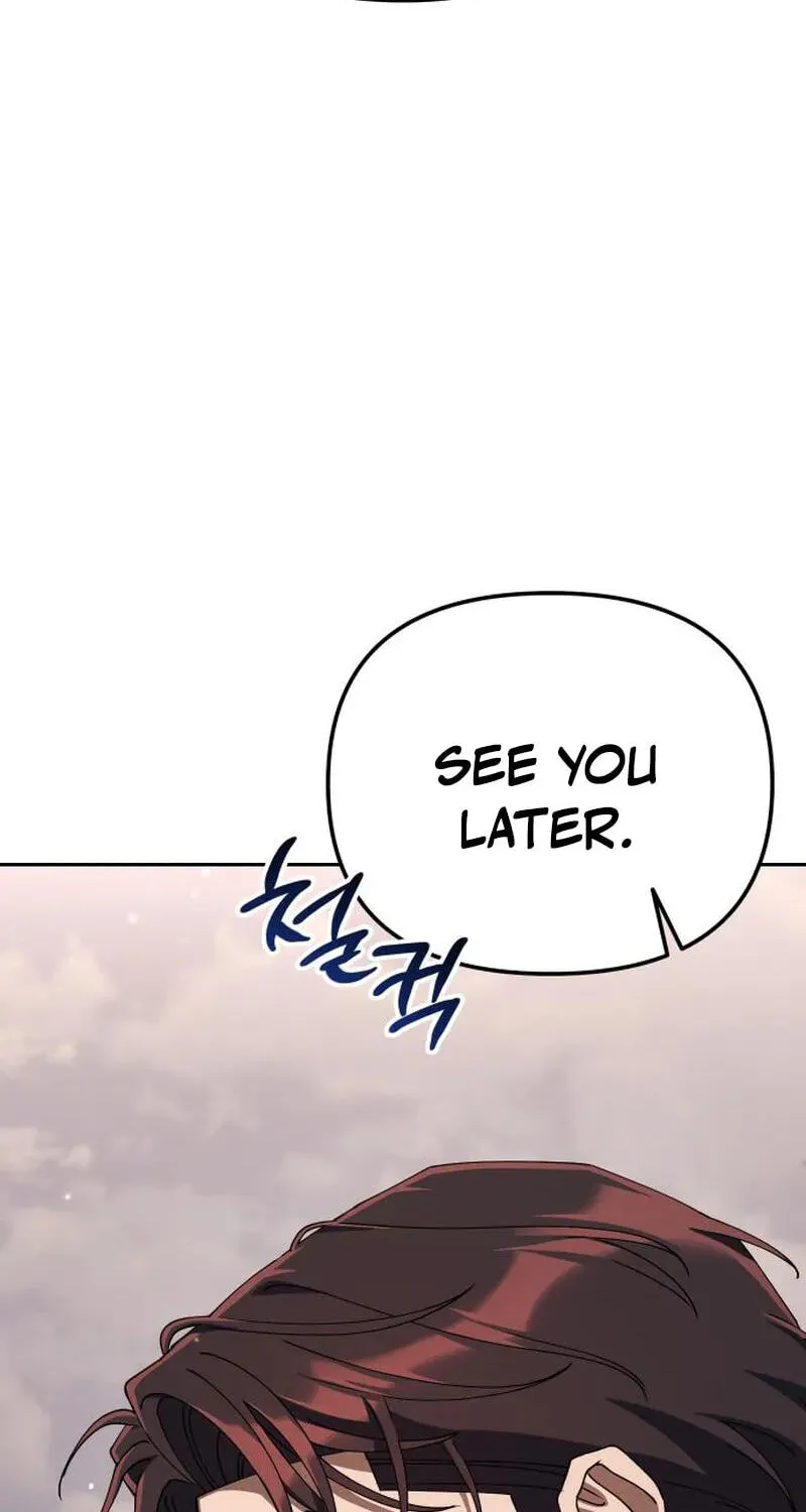 Read Good Work Today chapter 49 image 24 on Lezhin