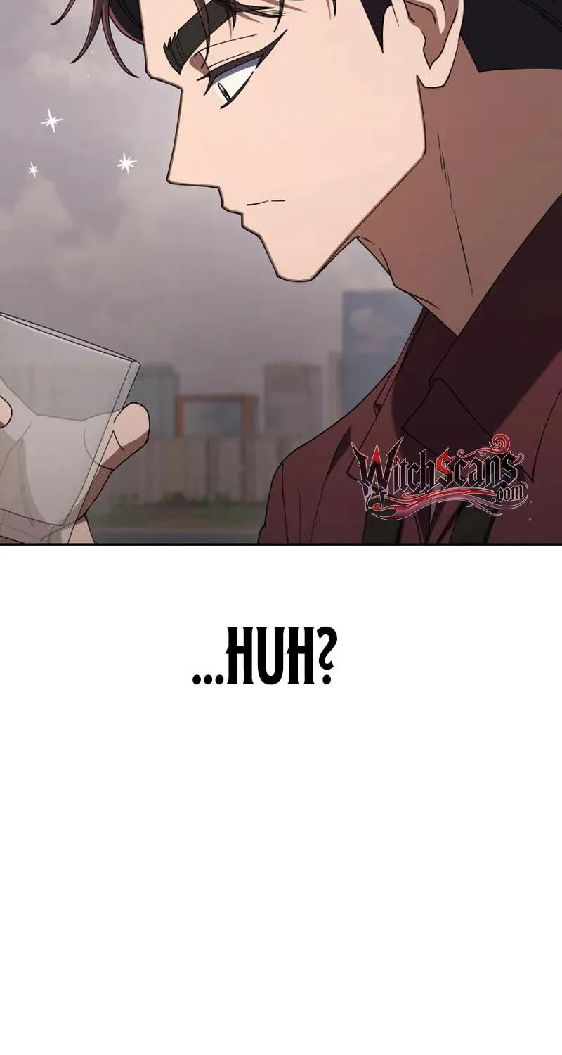 Read Good Work Today chapter 49 image 25 on Lezhin