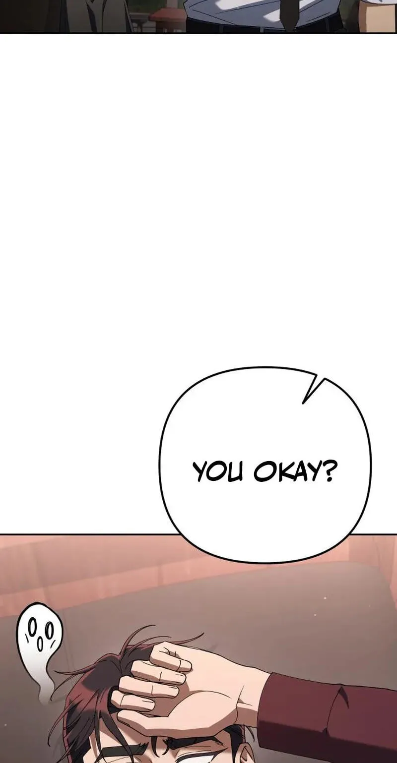 Read Good Work Today chapter 49 image 3 on Lezhin