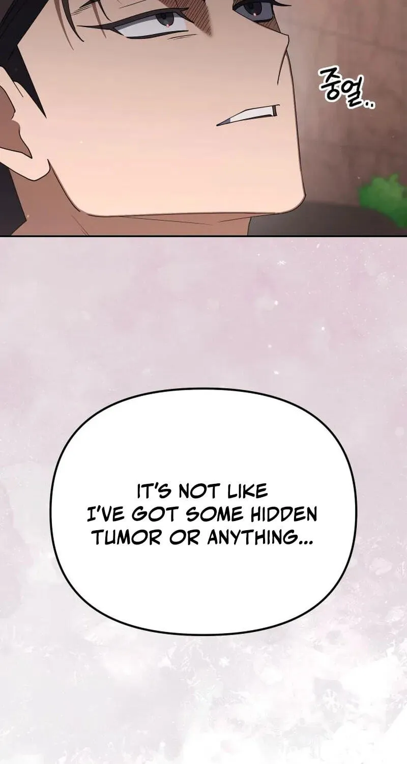 Read Good Work Today chapter 49 image 31 on Lezhin