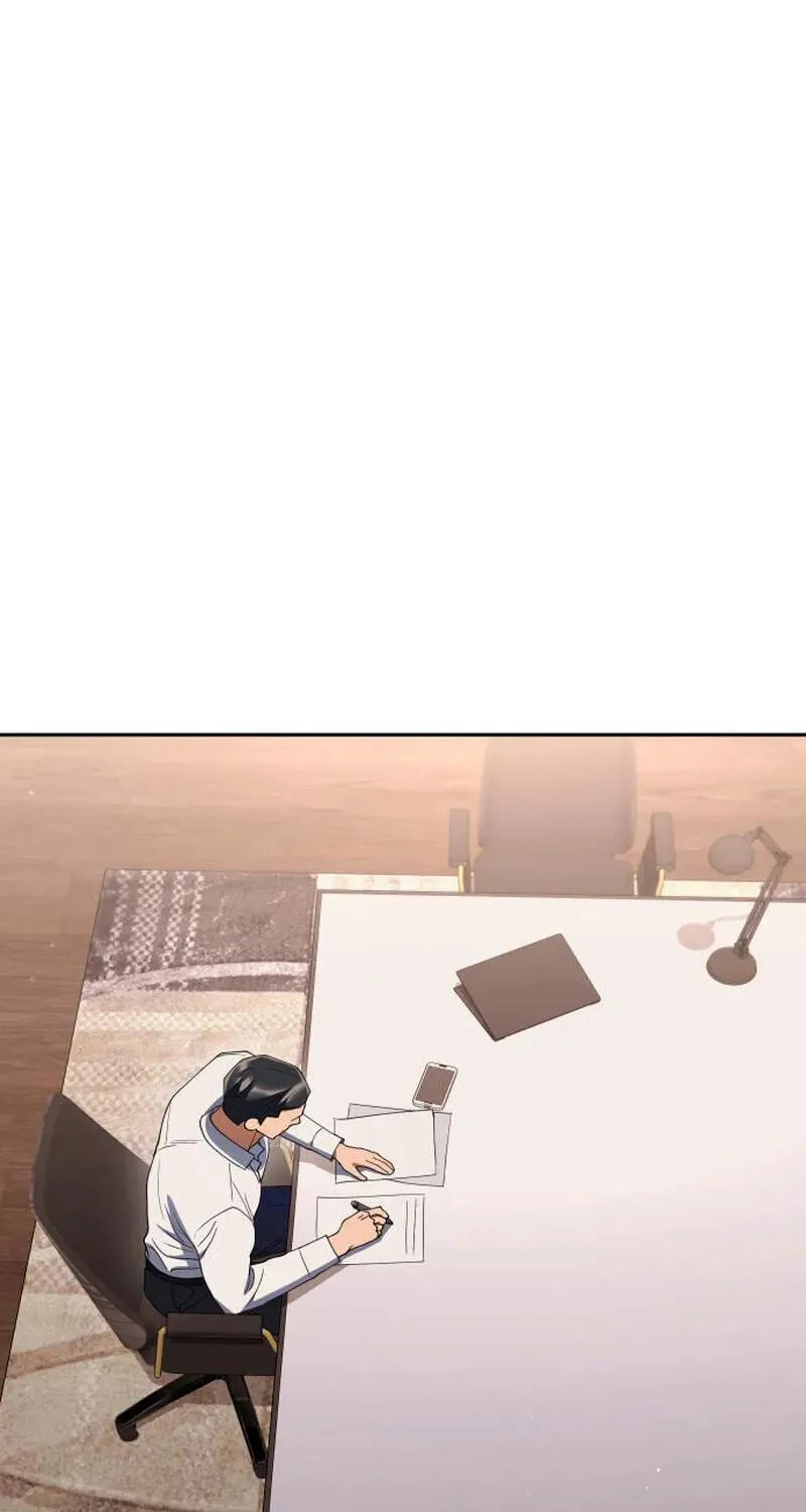 Read Good Work Today chapter 49 image 33 on Lezhin