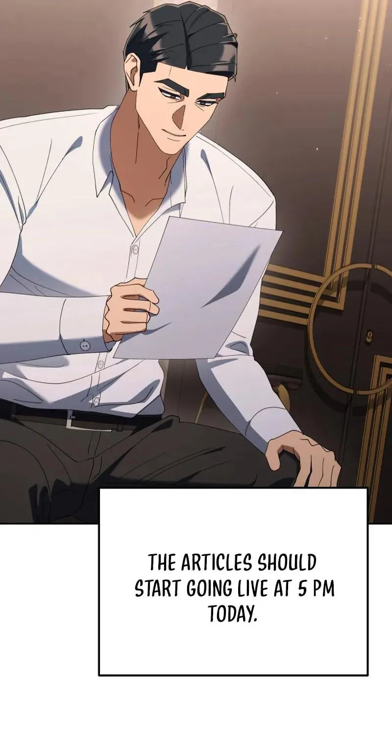 Read Good Work Today chapter 49 image 36 on Lezhin