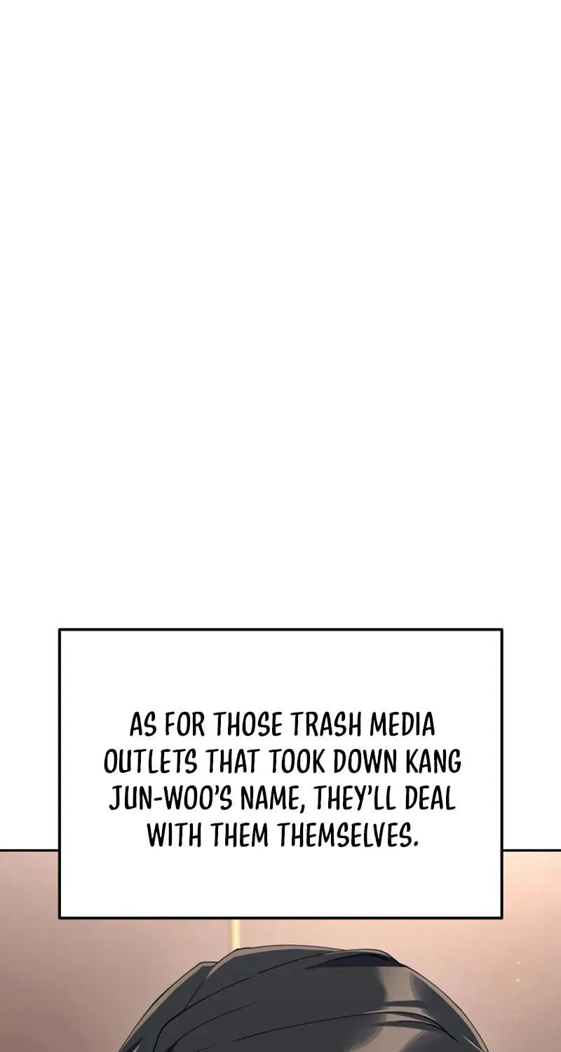 Read Good Work Today chapter 49 image 37 on Lezhin