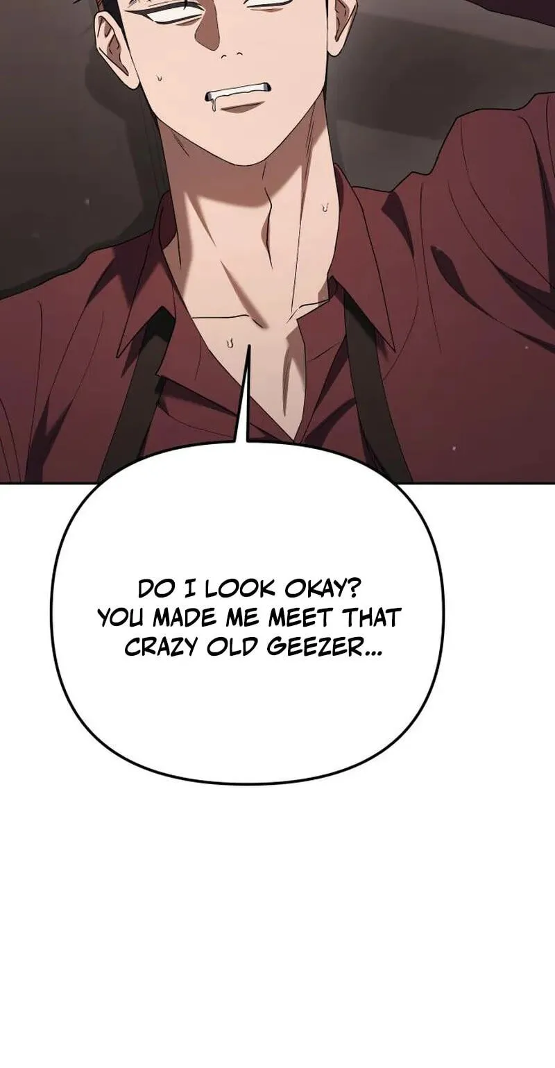 Read Good Work Today chapter 49 image 4 on Lezhin