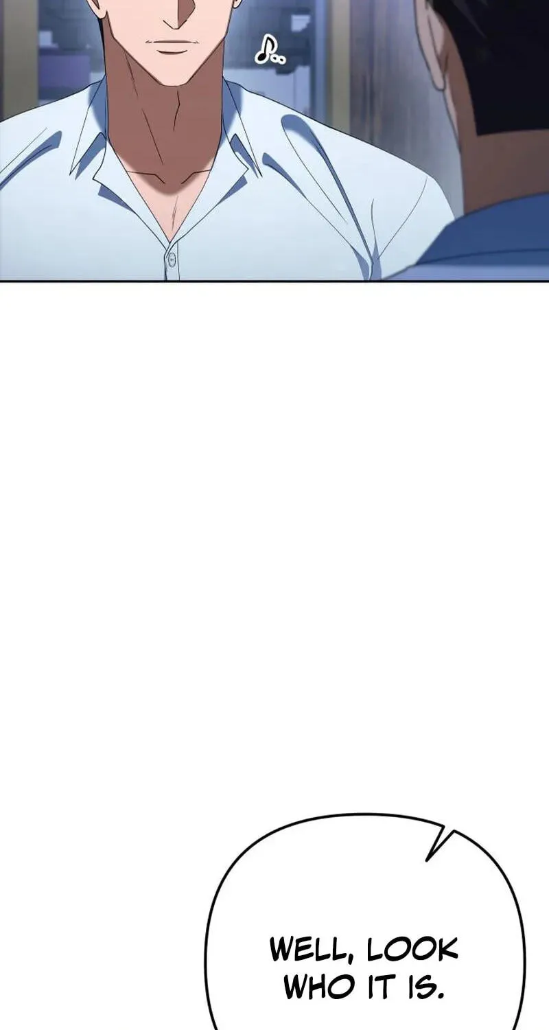 Read Good Work Today chapter 49 image 42 on Lezhin