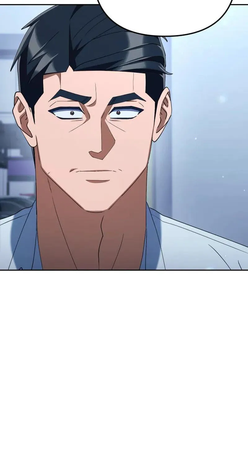 Read Good Work Today chapter 49 image 43 on Lezhin