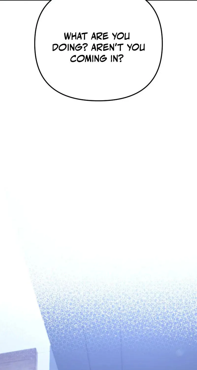 Read Good Work Today chapter 49 image 45 on Lezhin