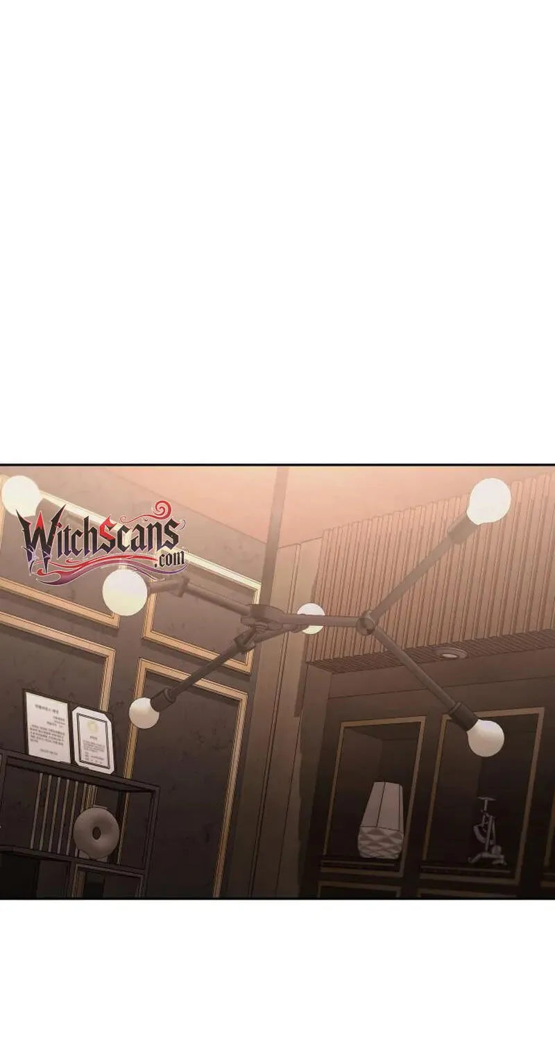 Read Good Work Today chapter 49 image 48 on Lezhin