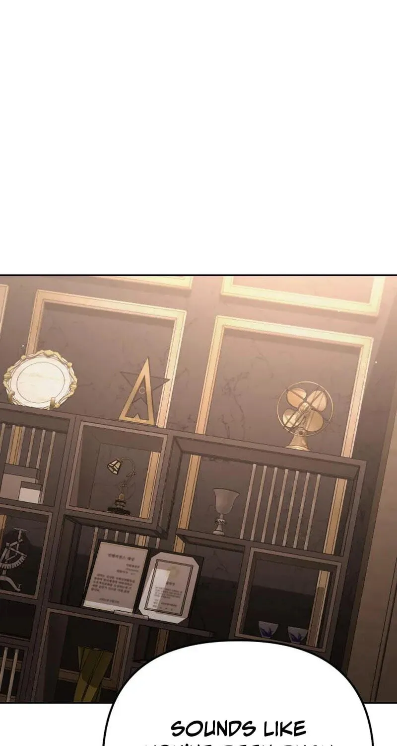 Read Good Work Today chapter 49 image 49 on Lezhin