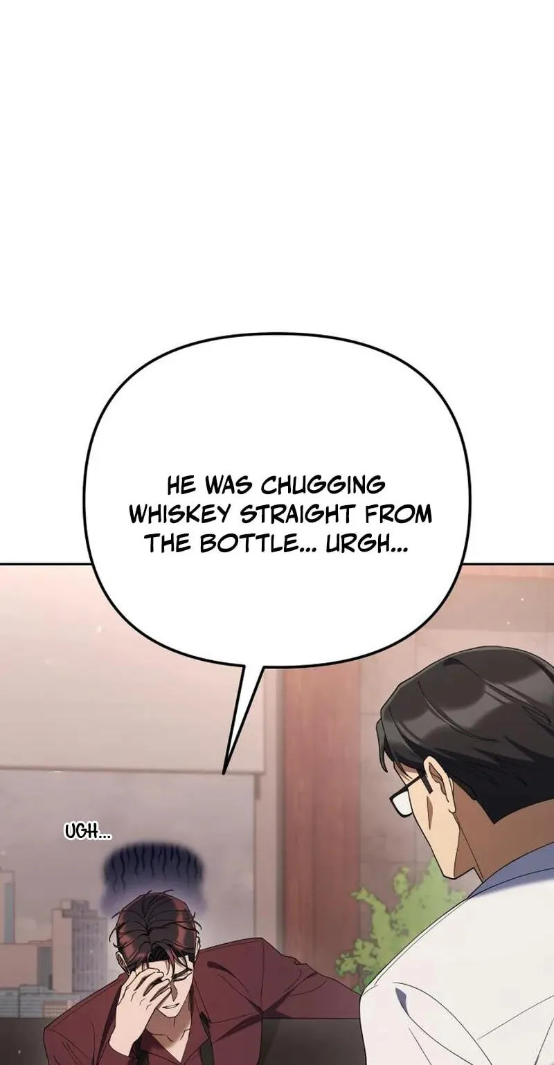 Read Good Work Today chapter 49 image 5 on Lezhin