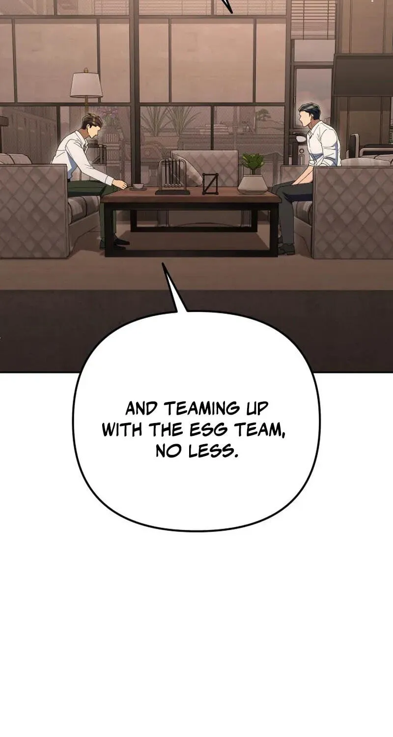 Read Good Work Today chapter 49 image 51 on Lezhin