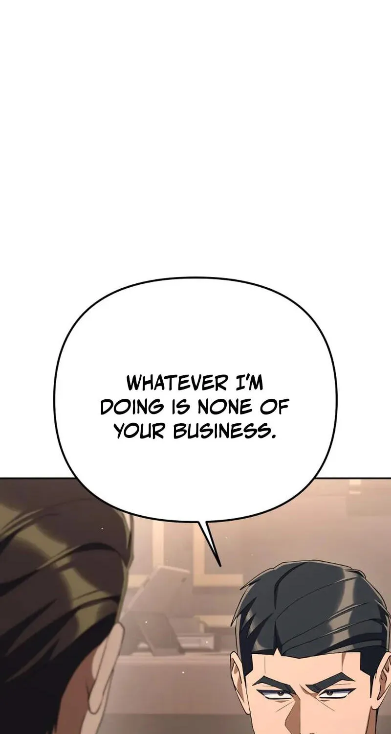 Read Good Work Today chapter 49 image 52 on Lezhin