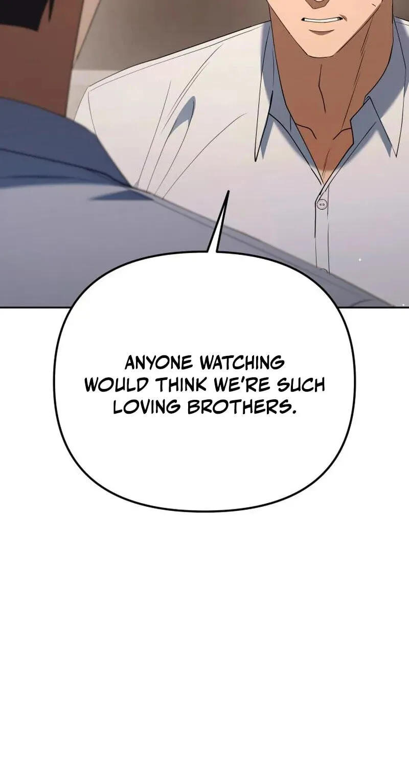 Read Good Work Today chapter 49 image 53 on Lezhin