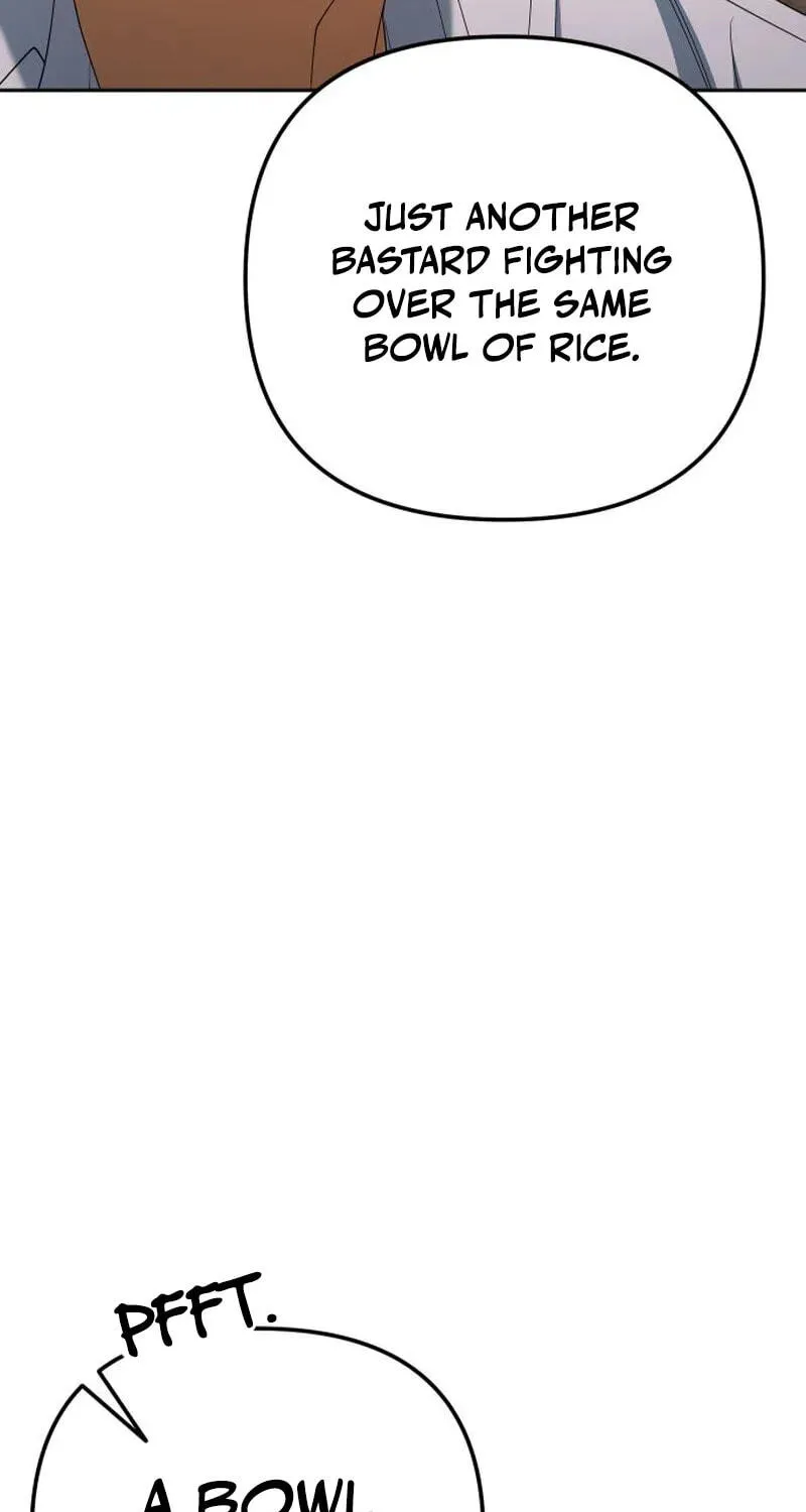 Read Good Work Today chapter 49 image 55 on Lezhin