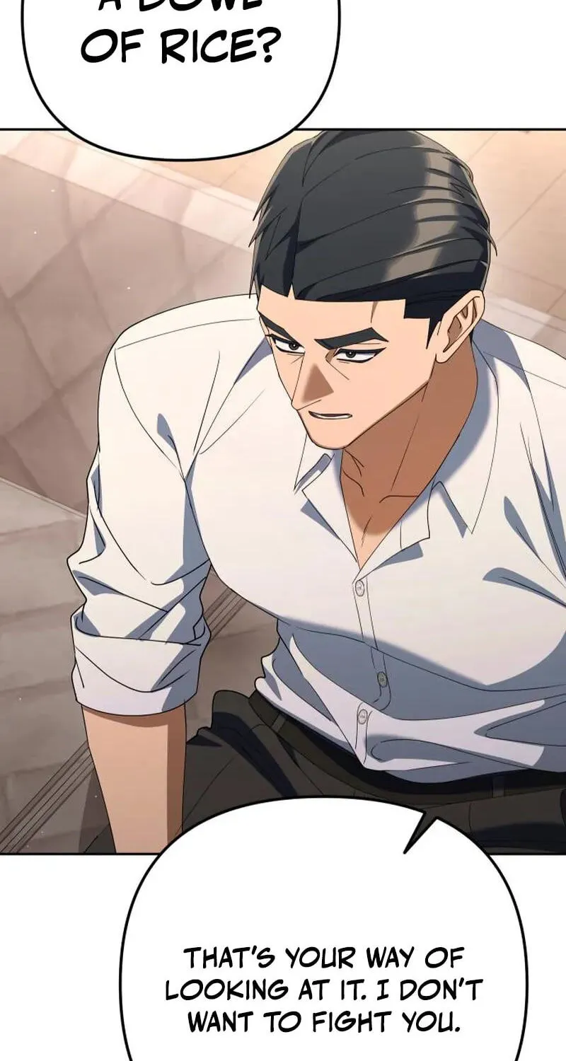 Read Good Work Today chapter 49 image 56 on Lezhin