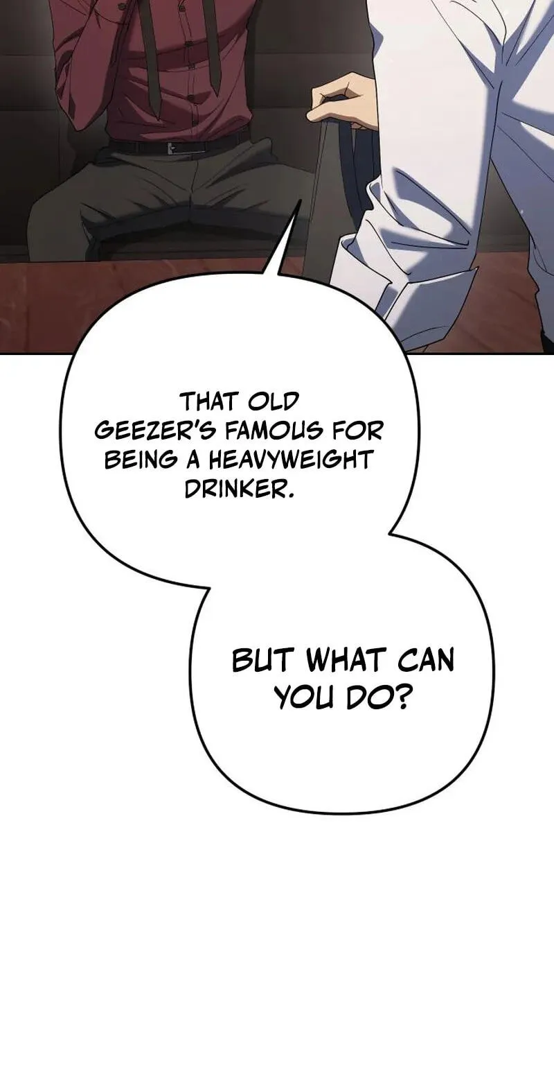 Read Good Work Today chapter 49 image 6 on Lezhin