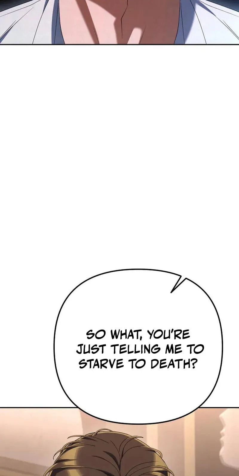 Read Good Work Today chapter 49 image 60 on Lezhin
