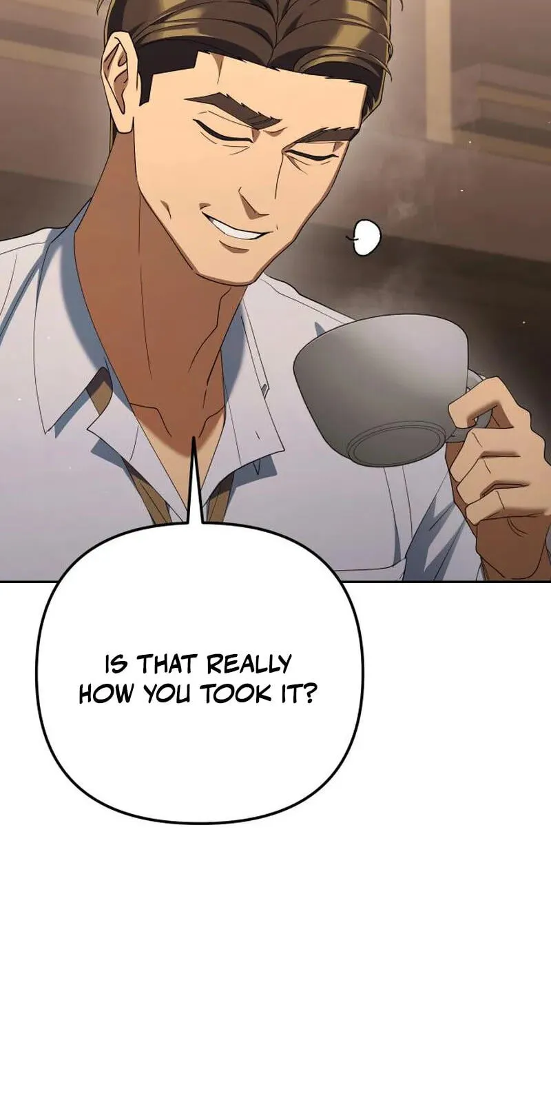 Read Good Work Today chapter 49 image 61 on Lezhin