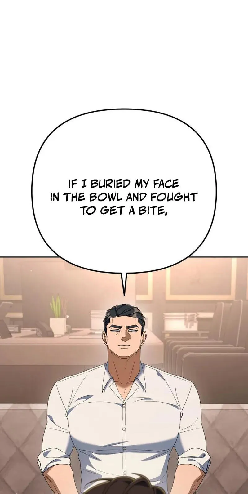 Read Good Work Today chapter 49 image 62 on Lezhin