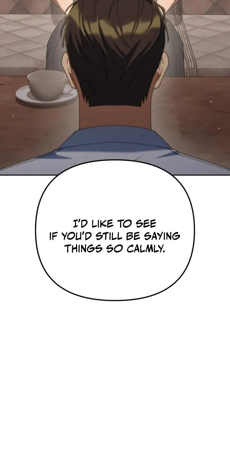 Read Good Work Today chapter 49 image 63 on Lezhin