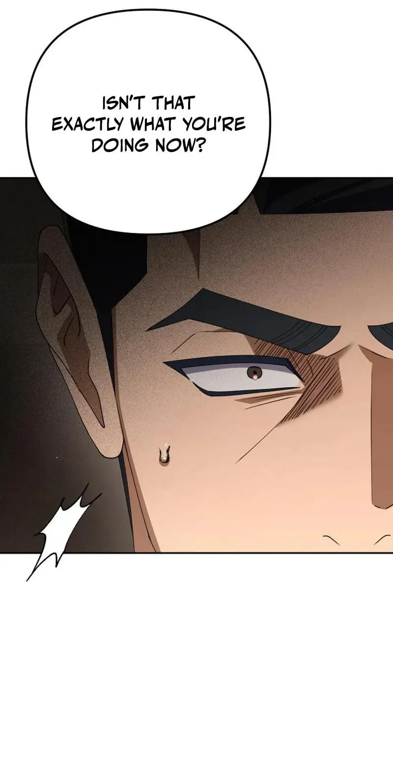 Read Good Work Today chapter 49 image 65 on Lezhin