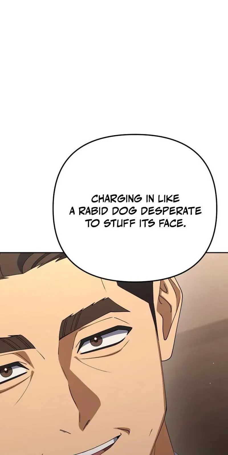 Read Good Work Today chapter 49 image 66 on Lezhin