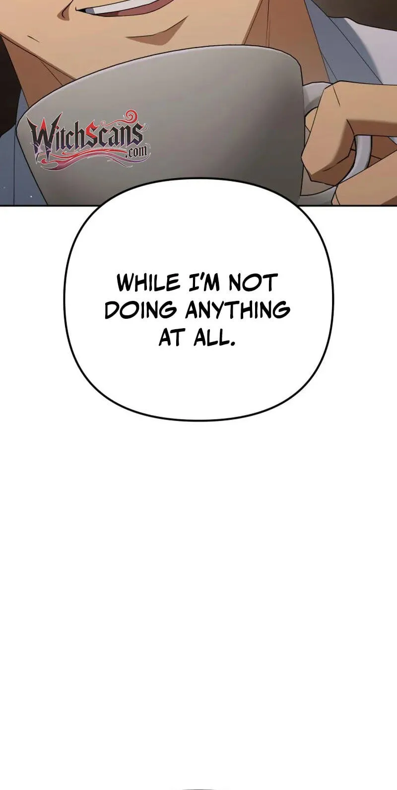 Read Good Work Today chapter 49 image 67 on Lezhin