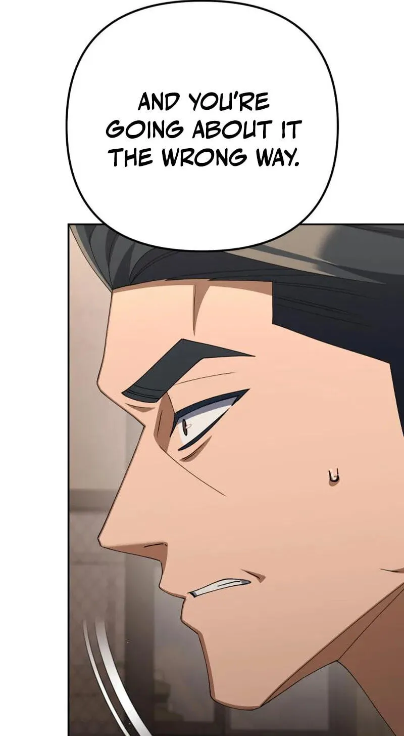 Read Good Work Today chapter 49 image 68 on Lezhin