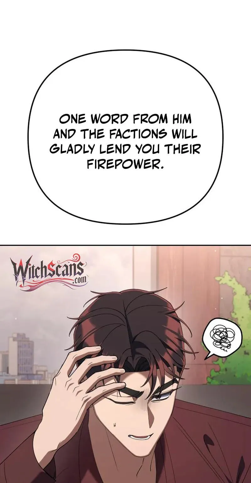 Read Good Work Today chapter 49 image 7 on Lezhin