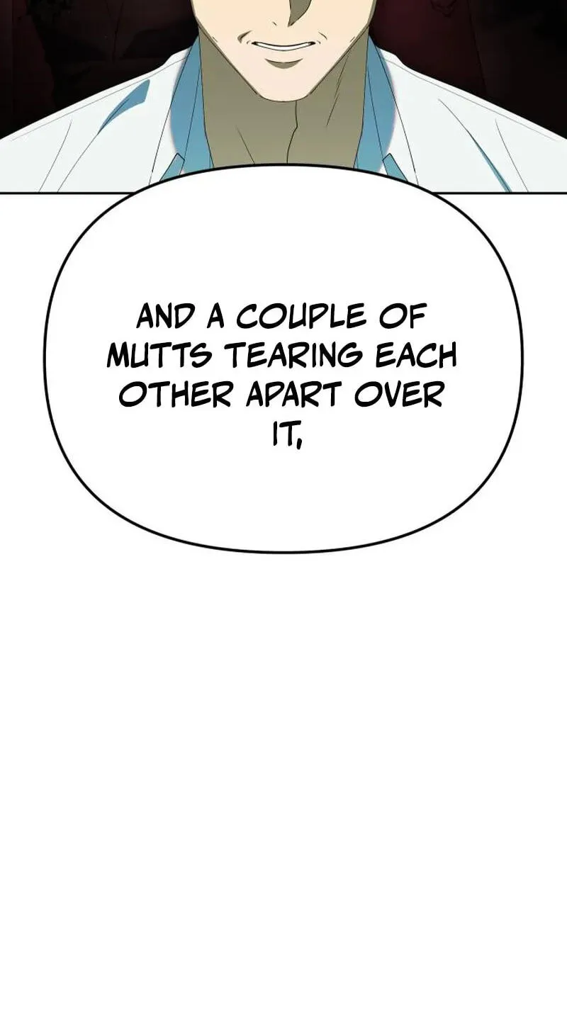Read Good Work Today chapter 49 image 71 on Lezhin