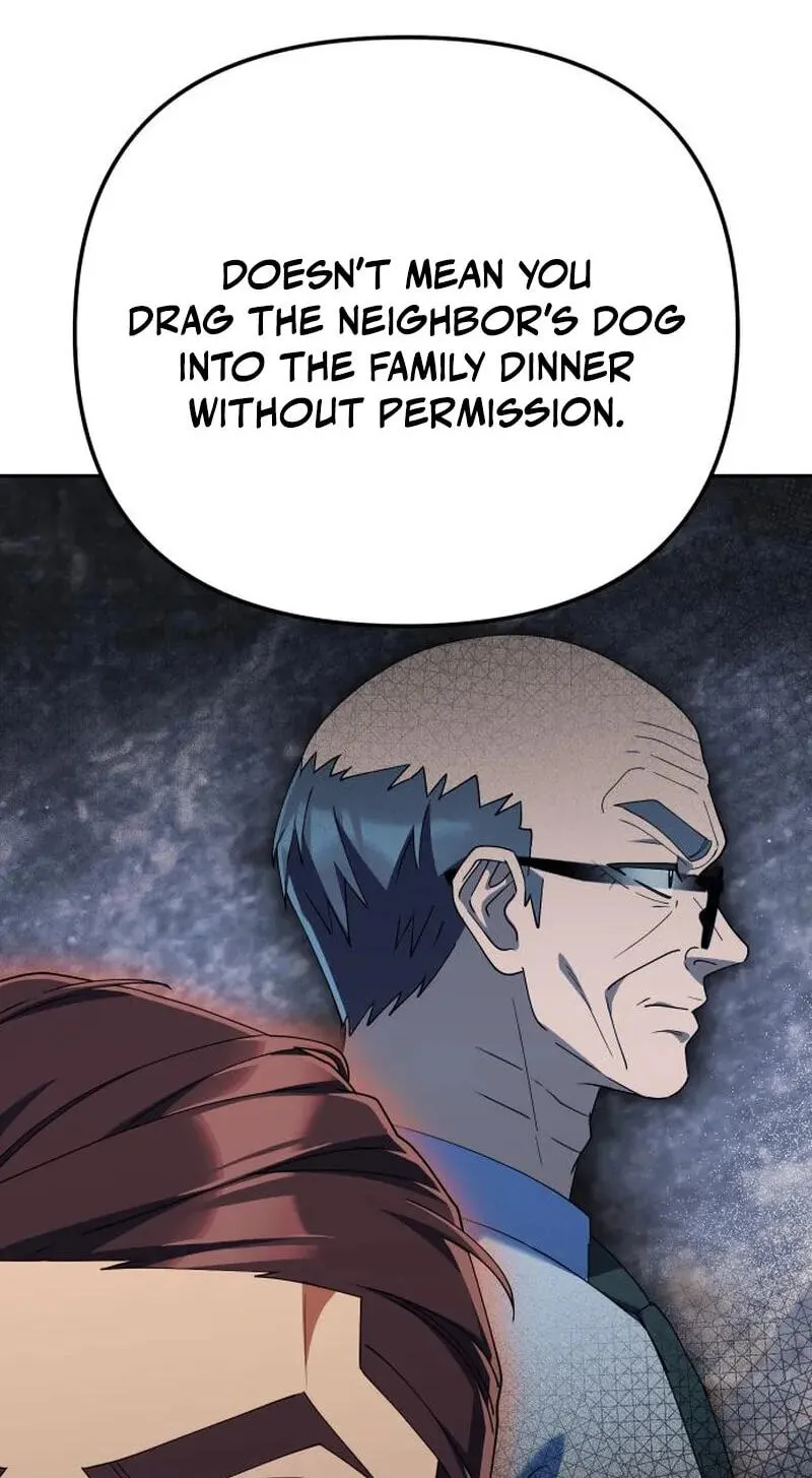 Read Good Work Today chapter 49 image 72 on Lezhin