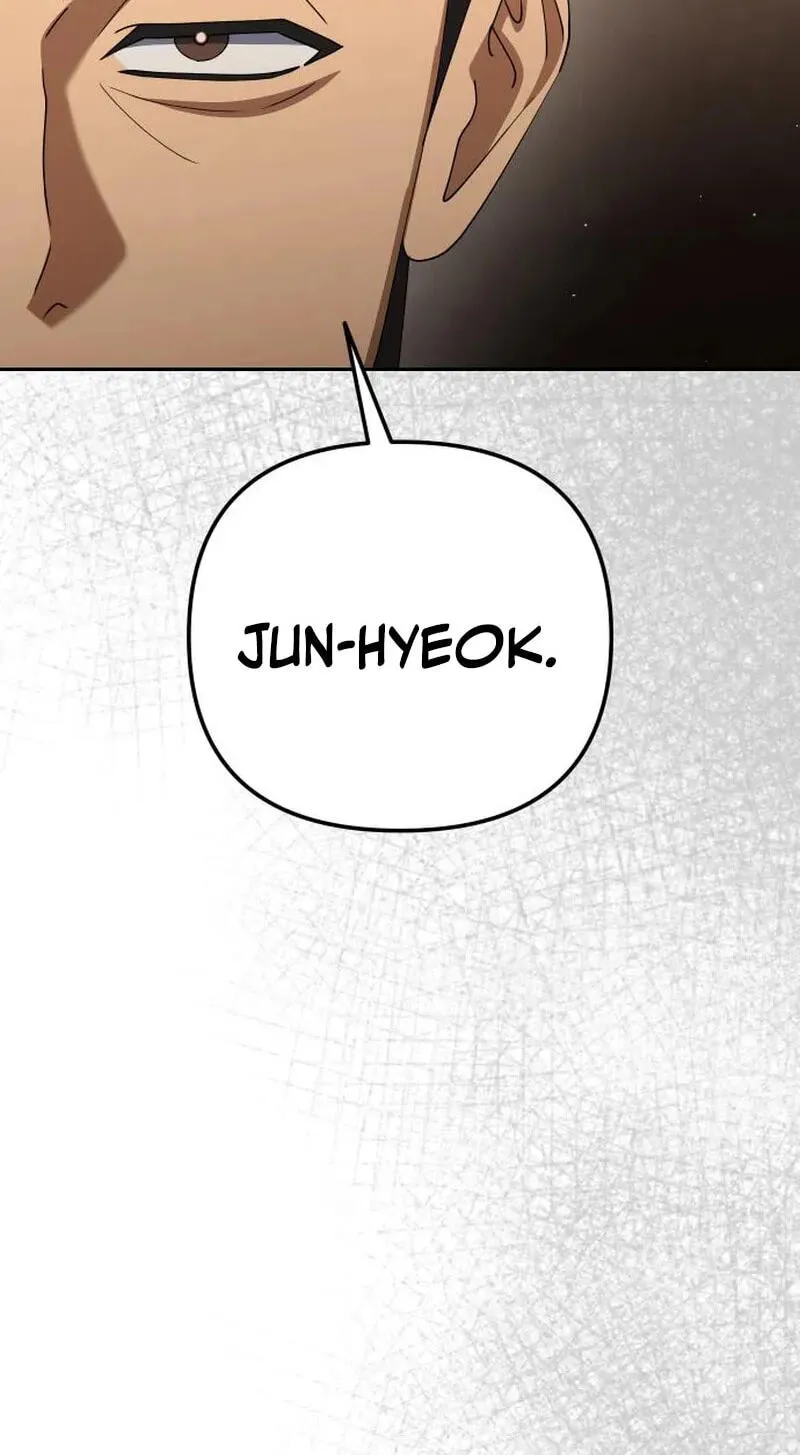 Read Good Work Today chapter 49 image 74 on Lezhin