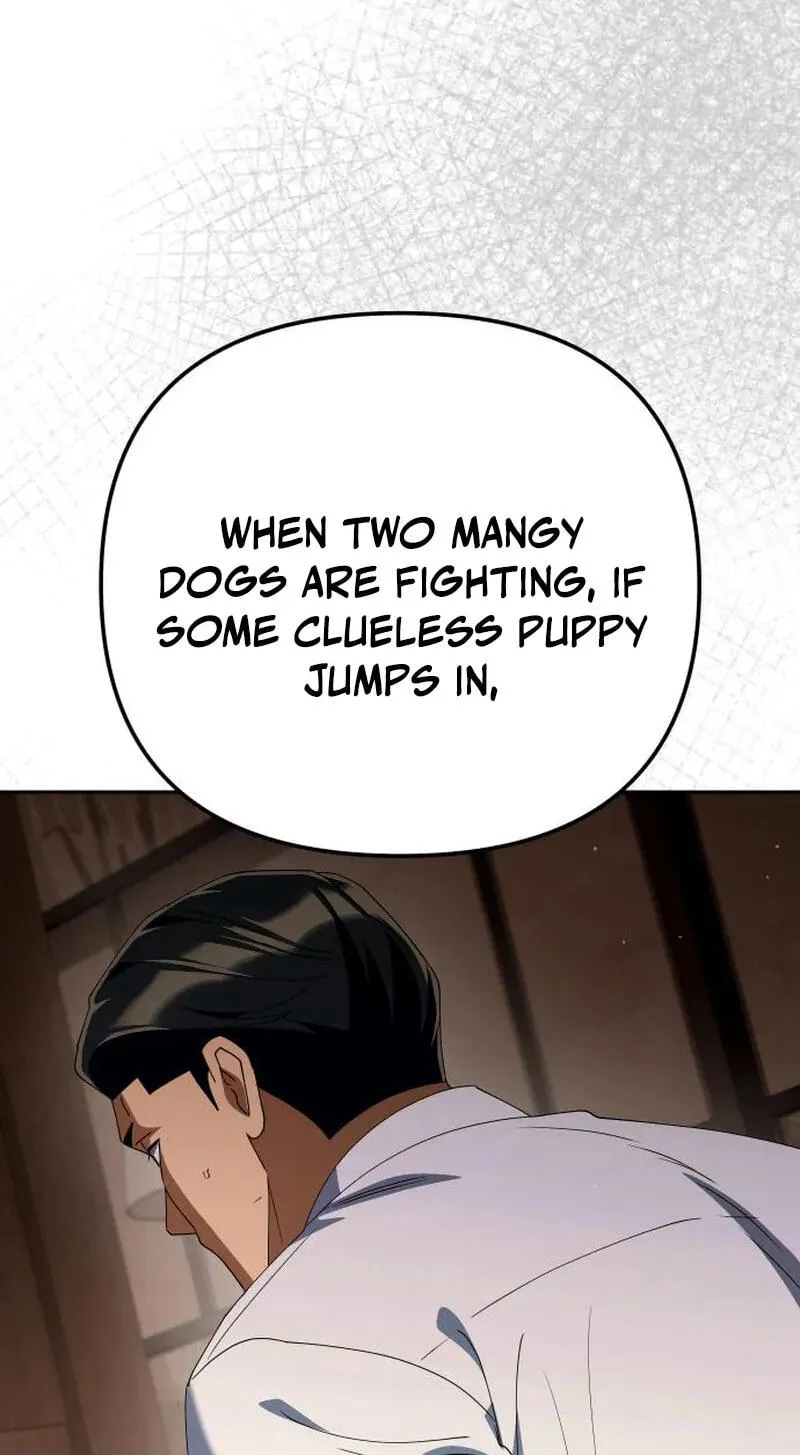 Read Good Work Today chapter 49 image 75 on Lezhin