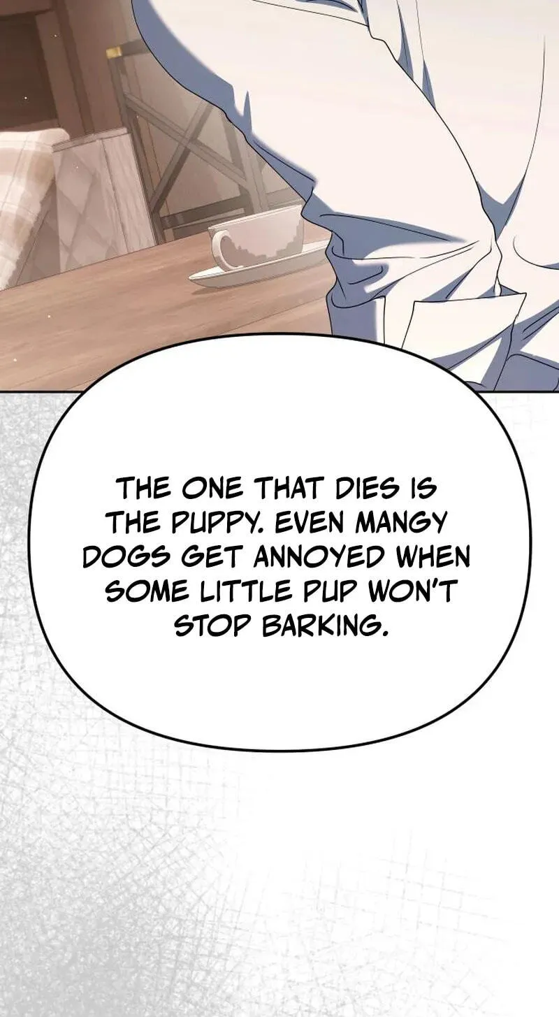 Read Good Work Today chapter 49 image 76 on Lezhin