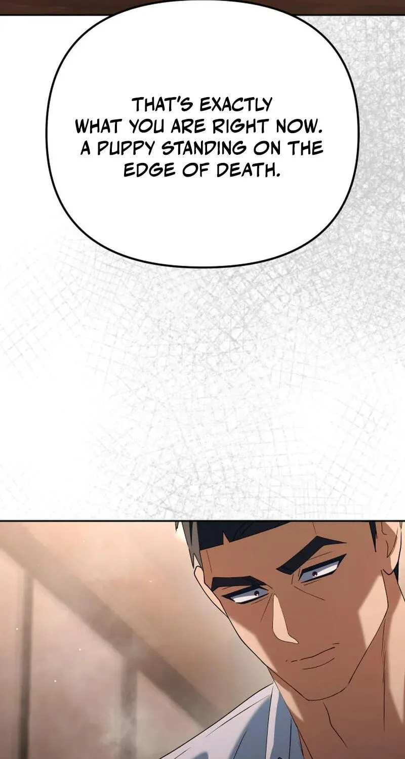 Read Good Work Today chapter 49 image 78 on Lezhin