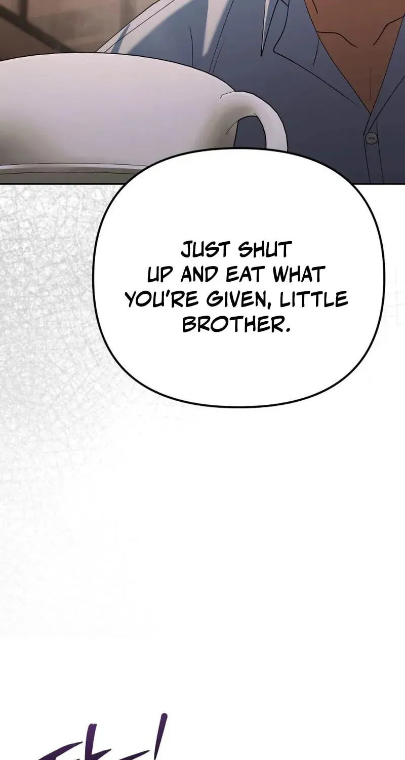 Read Good Work Today chapter 49 image 79 on Lezhin
