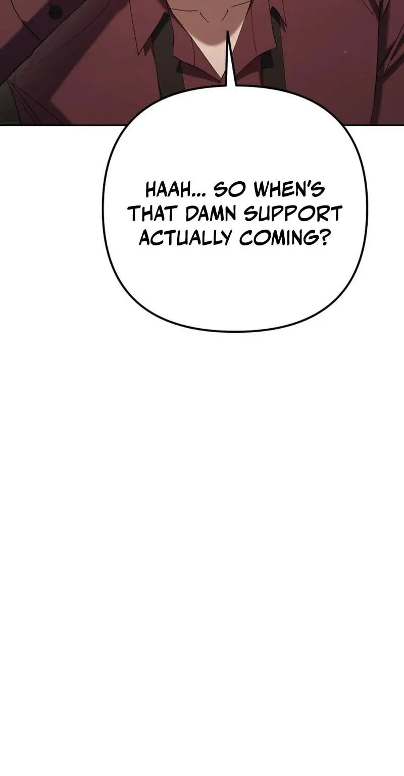 Read Good Work Today chapter 49 image 8 on Lezhin