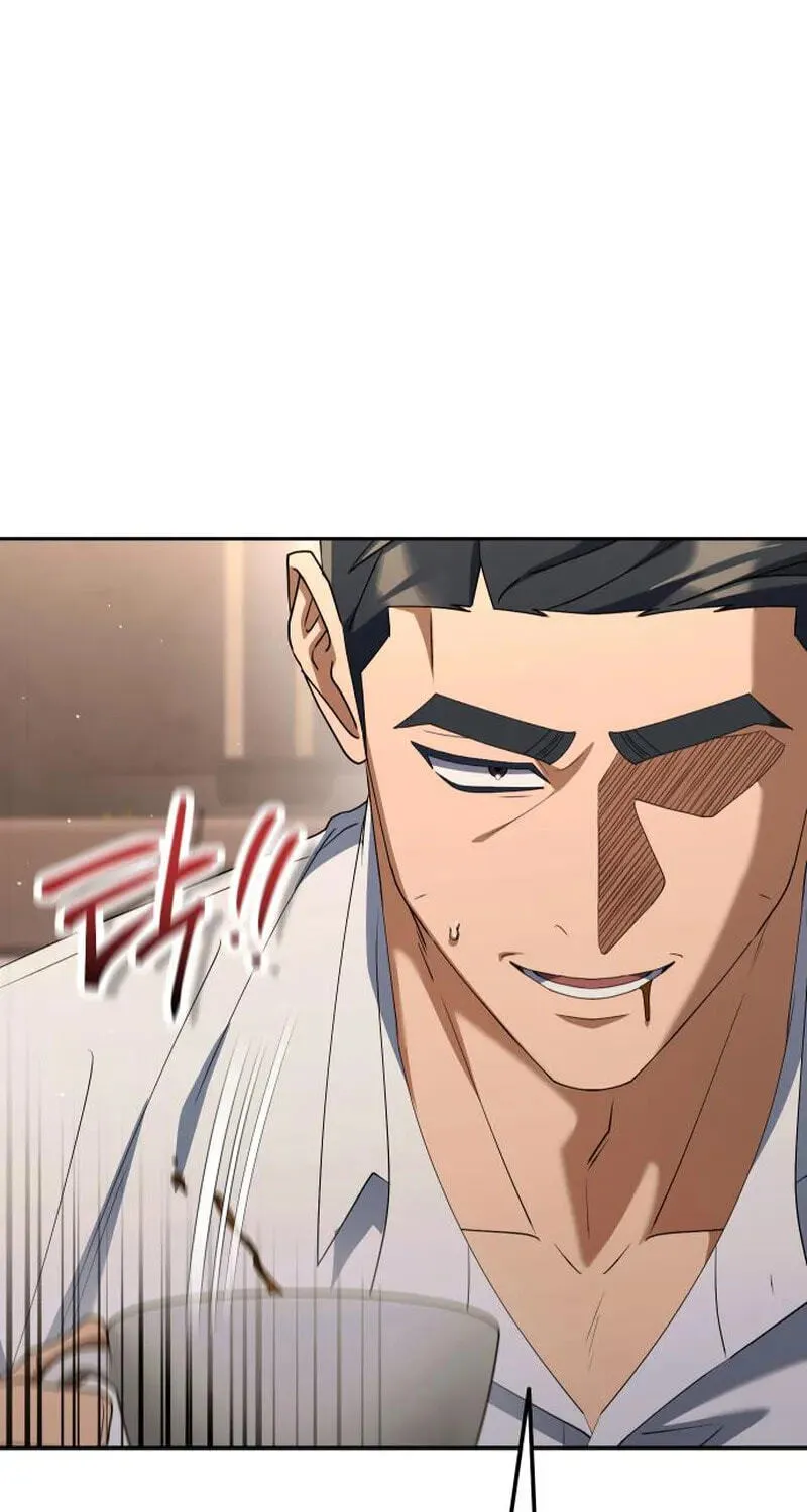 Read Good Work Today chapter 49 image 82 on Lezhin