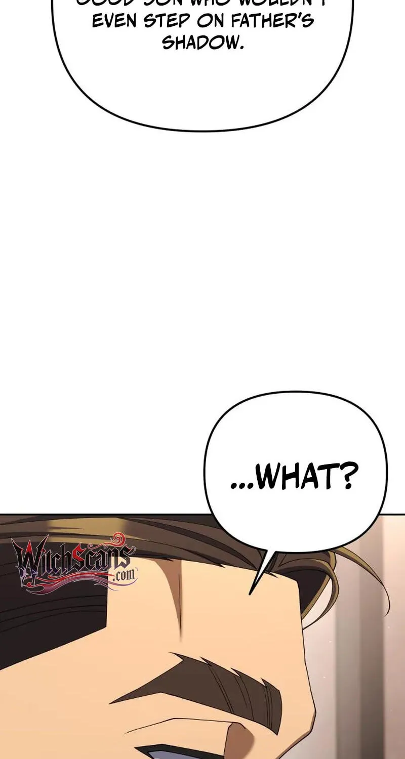Read Good Work Today chapter 49 image 85 on Lezhin