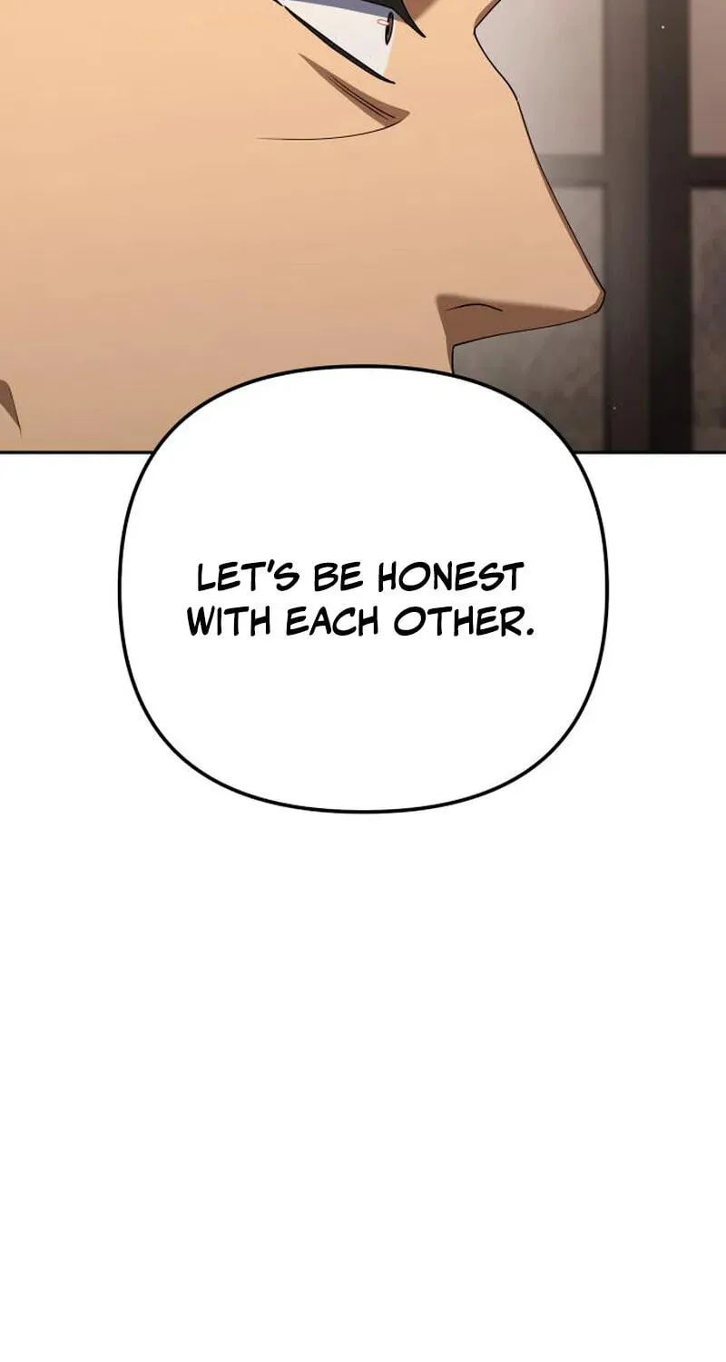 Read Good Work Today chapter 49 image 86 on Lezhin
