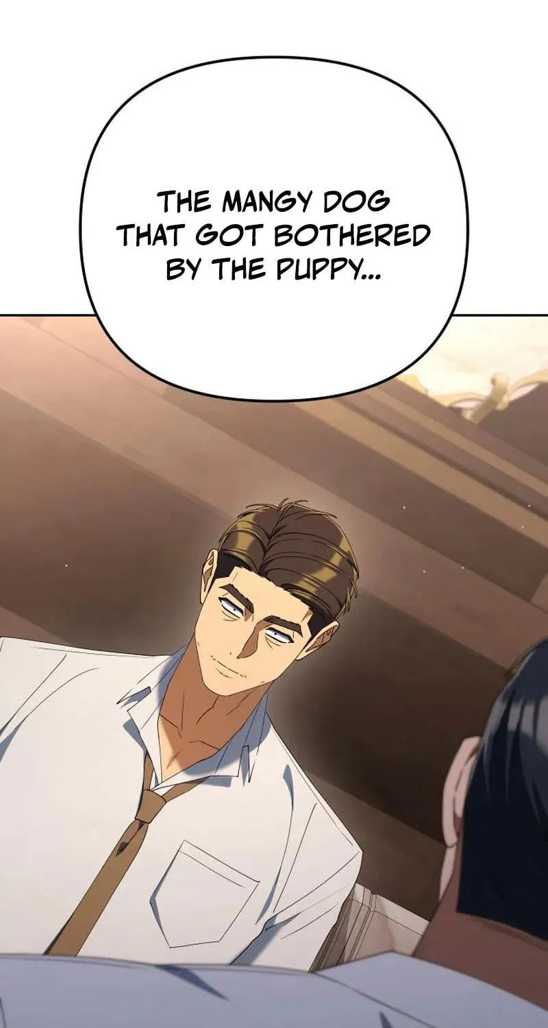 Read Good Work Today chapter 49 image 87 on Lezhin