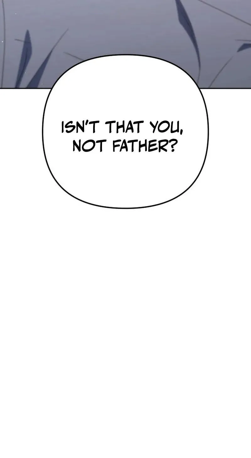 Read Good Work Today chapter 49 image 88 on Lezhin