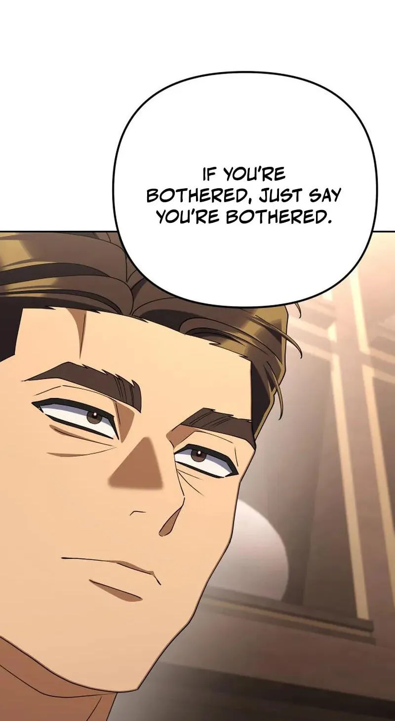 Read Good Work Today chapter 49 image 89 on Lezhin