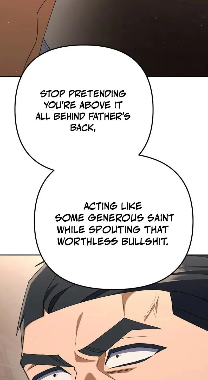 Read Good Work Today chapter 49 image 90 on Lezhin