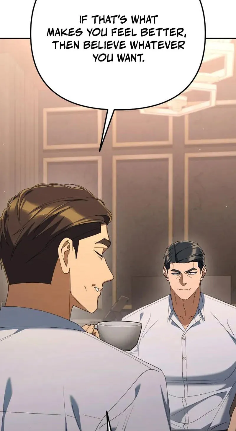 Read Good Work Today chapter 49 image 95 on Lezhin