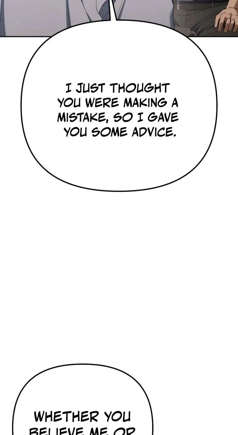 Read Good Work Today chapter 49 image 96 on Lezhin