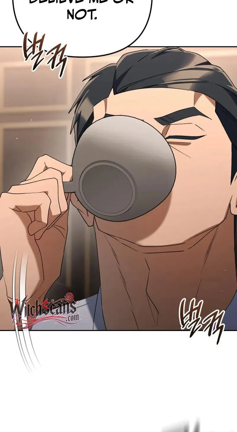 Read Good Work Today chapter 49 image 97 on Lezhin