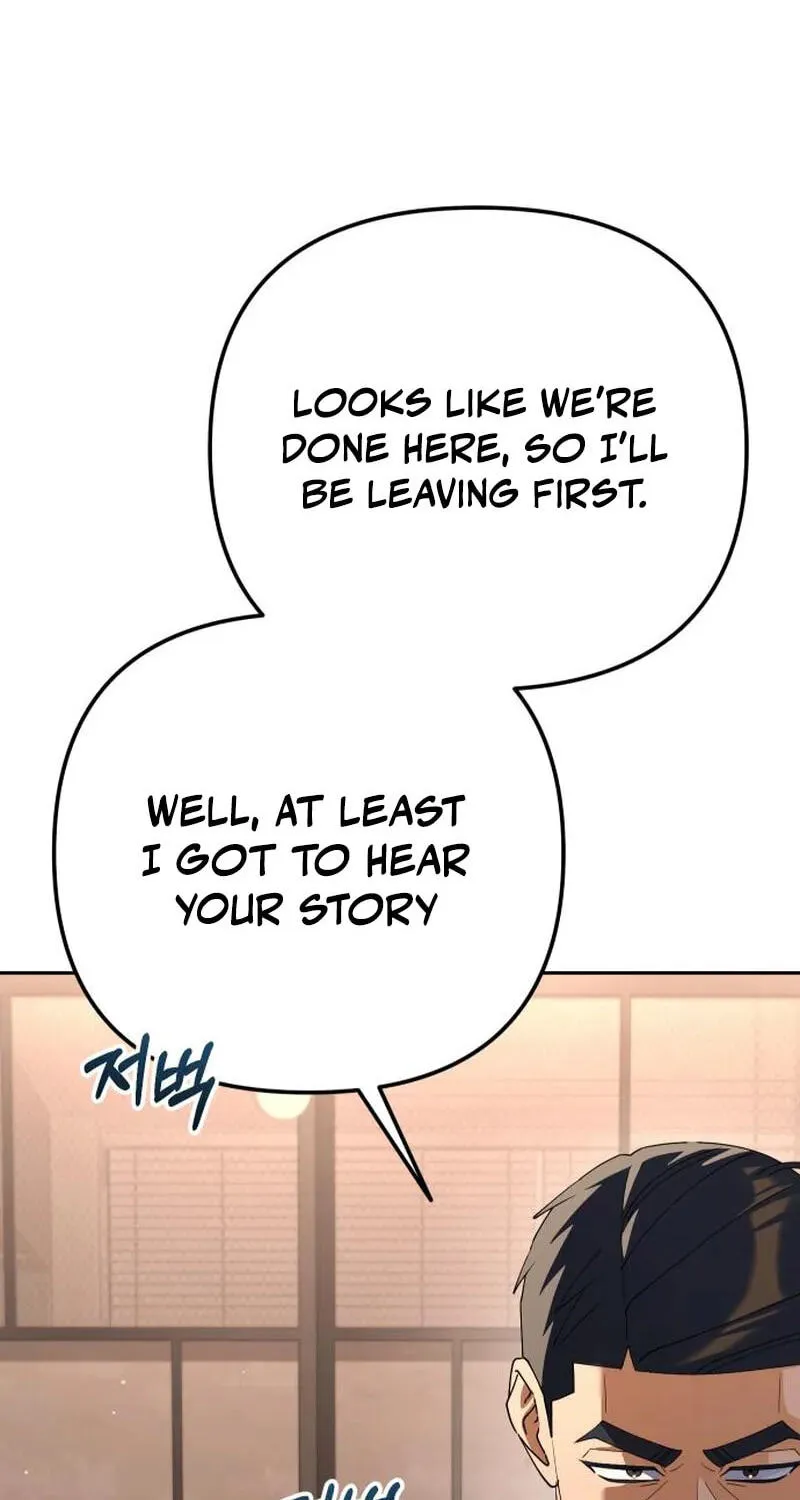 Read Good Work Today chapter 49 image 99 on Lezhin